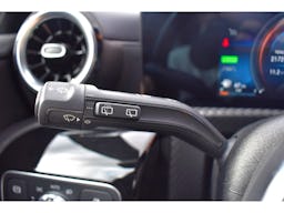 Mercedes Benz Classe A  250 E 160+102CH BUSINESS LINE 8G-DCT 8CV occasion - Photo 16