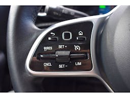 Mercedes Benz Classe A  250 E 160+102CH BUSINESS LINE 8G-DCT 8CV occasion - Photo 17