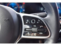 Mercedes Benz Classe A  250 E 160+102CH BUSINESS LINE 8G-DCT 8CV occasion - Photo 18