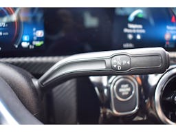 Mercedes Benz Classe A  250 E 160+102CH BUSINESS LINE 8G-DCT 8CV occasion - Photo 19