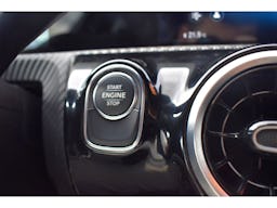 Mercedes Benz Classe A  250 E 160+102CH BUSINESS LINE 8G-DCT 8CV occasion - Photo 20