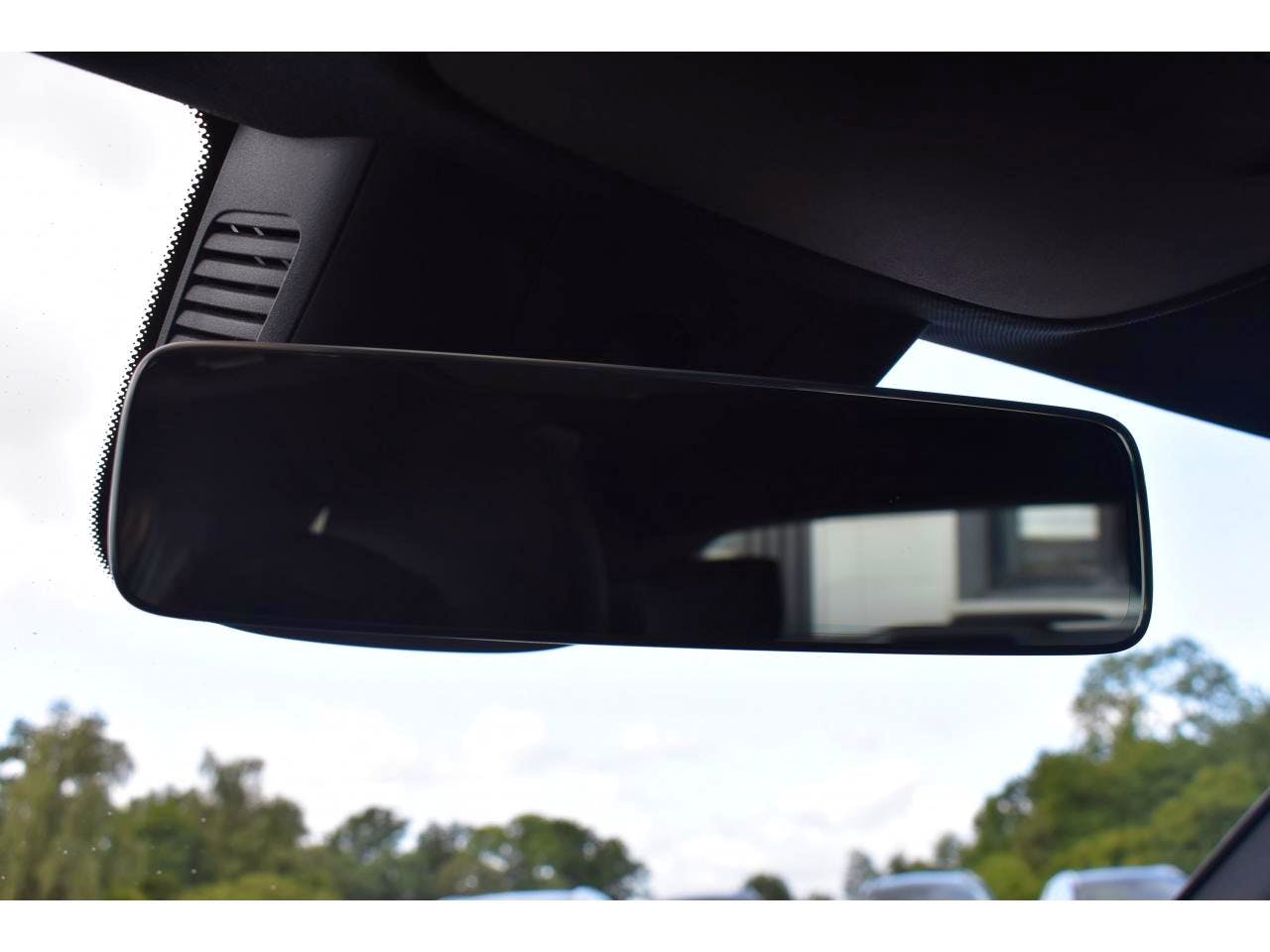 Mercedes Benz Classe A  250 E 160+102CH BUSINESS LINE 8G-DCT 8CV occasion - Photo 22