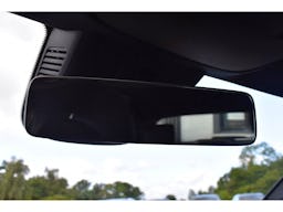 Mercedes Benz Classe A  250 E 160+102CH BUSINESS LINE 8G-DCT 8CV occasion - Photo 22