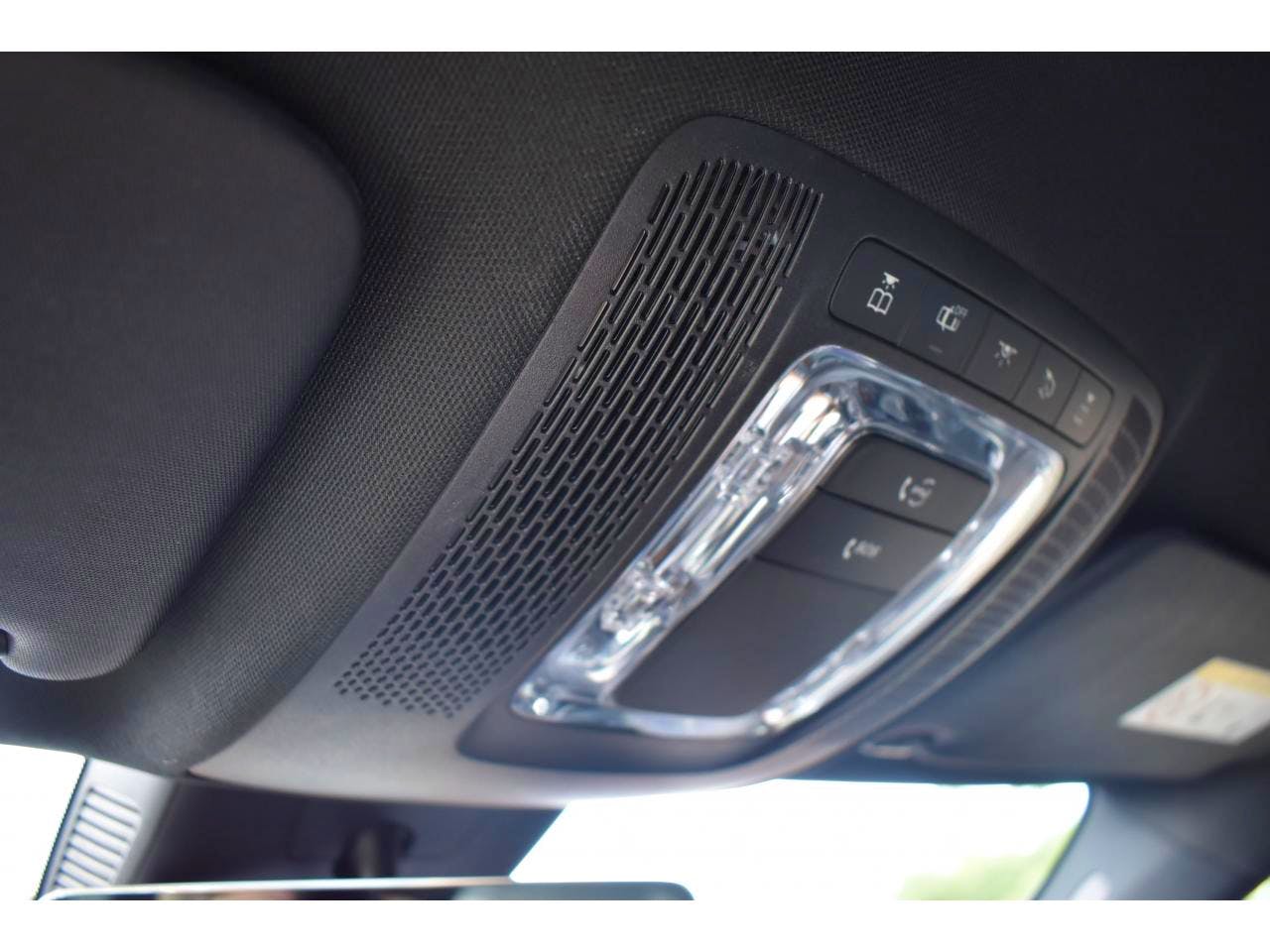 Mercedes Benz Classe A  250 E 160+102CH BUSINESS LINE 8G-DCT 8CV occasion - Photo 23