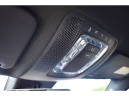 Mercedes Benz Classe A  250 E 160+102CH BUSINESS LINE 8G-DCT 8CV occasion - Photo 23