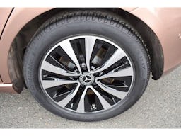 Mercedes Benz Classe A  250 E 160+102CH BUSINESS LINE 8G-DCT 8CV occasion - Photo 26