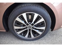 Mercedes Benz Classe A  250 E 160+102CH BUSINESS LINE 8G-DCT 8CV occasion - Photo 27