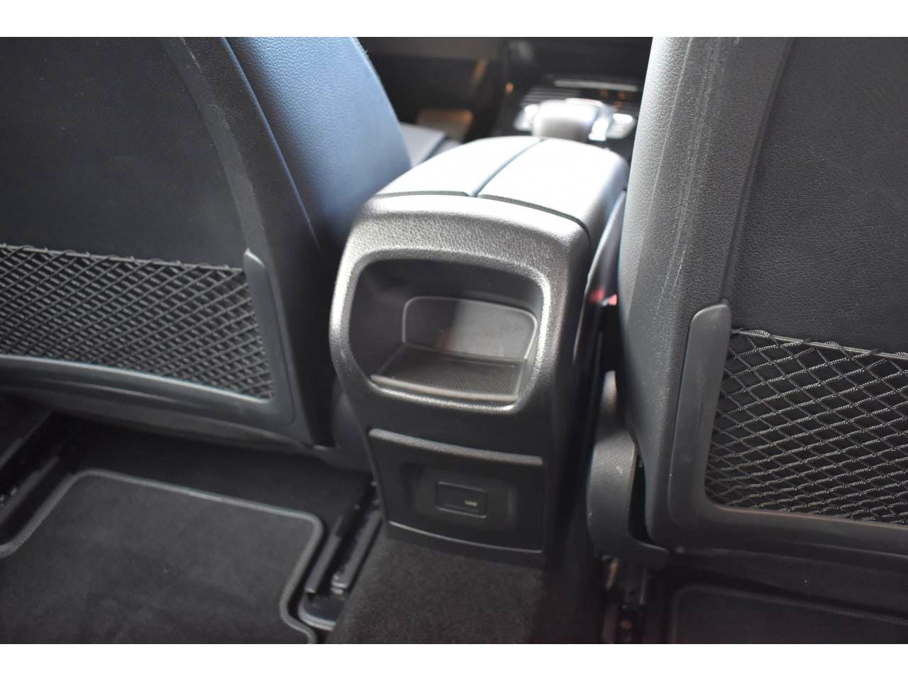 Mercedes Benz Classe A  250 E 160+102CH BUSINESS LINE 8G-DCT 8CV occasion - Photo 29
