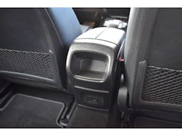 Mercedes Benz Classe A  250 E 160+102CH BUSINESS LINE 8G-DCT 8CV occasion - Photo 29