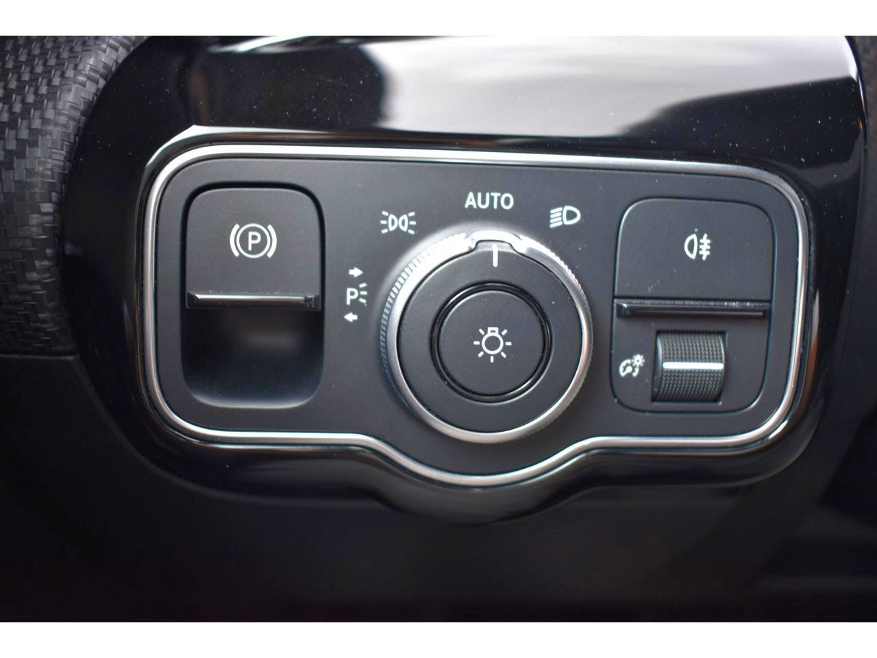 Mercedes Benz Classe A  250 E 160+102CH BUSINESS LINE 8G-DCT 8CV occasion - Photo 36