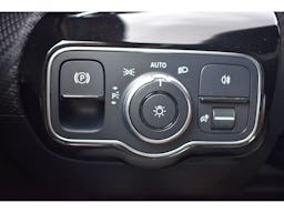 Mercedes Benz Classe A  250 E 160+102CH BUSINESS LINE 8G-DCT 8CV occasion - Photo 36