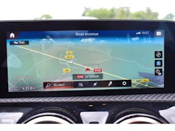 Mercedes Benz Classe A  250 E 160+102CH BUSINESS LINE 8G-DCT 8CV occasion - Photo 37