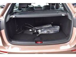 Mercedes Benz Classe A  250 E 160+102CH BUSINESS LINE 8G-DCT 8CV occasion - Photo 9