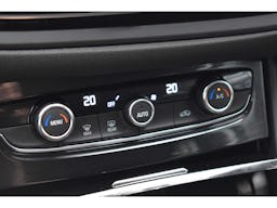 Opel Grandland  1.2 Turbo 130 ch GS occasion - Photo 13