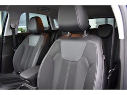 Opel Grandland  1.2 Turbo 130 ch GS occasion - Photo 15