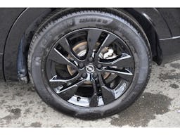 Opel Grandland  1.2 Turbo 130 ch GS occasion - Photo 16