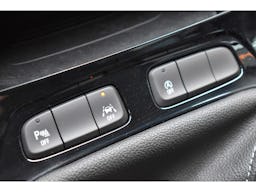 Opel Grandland  1.2 Turbo 130 ch GS occasion - Photo 33