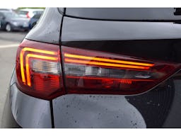 Opel Grandland  1.2 Turbo 130 ch GS occasion - Photo 41