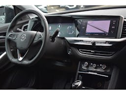 Opel Grandland  1.2 Turbo 130 ch GS occasion - Photo 6