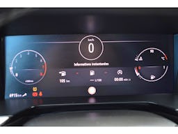 Opel Grandland  1.2 Turbo 130 ch GS occasion - Photo 8