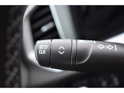 Opel Grandland  1.2 Turbo 130 ch GS occasion - Photo 24