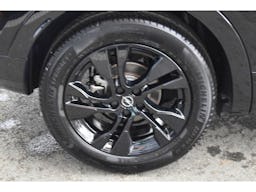 Opel Grandland  1.2 Turbo 130 ch GS occasion - Photo 40