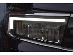 Opel Grandland  1.2 Turbo 130 ch GS occasion - Photo 42