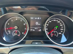 Volkswagen Touran  1.5 TSI EVO 150 DSG7 5pl Lounge occasion - Photo 11