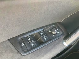 Volkswagen Touran  1.5 TSI EVO 150 DSG7 5pl Lounge occasion - Photo 12