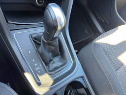 Volkswagen Touran  1.5 TSI EVO 150 DSG7 5pl Lounge occasion - Photo 15