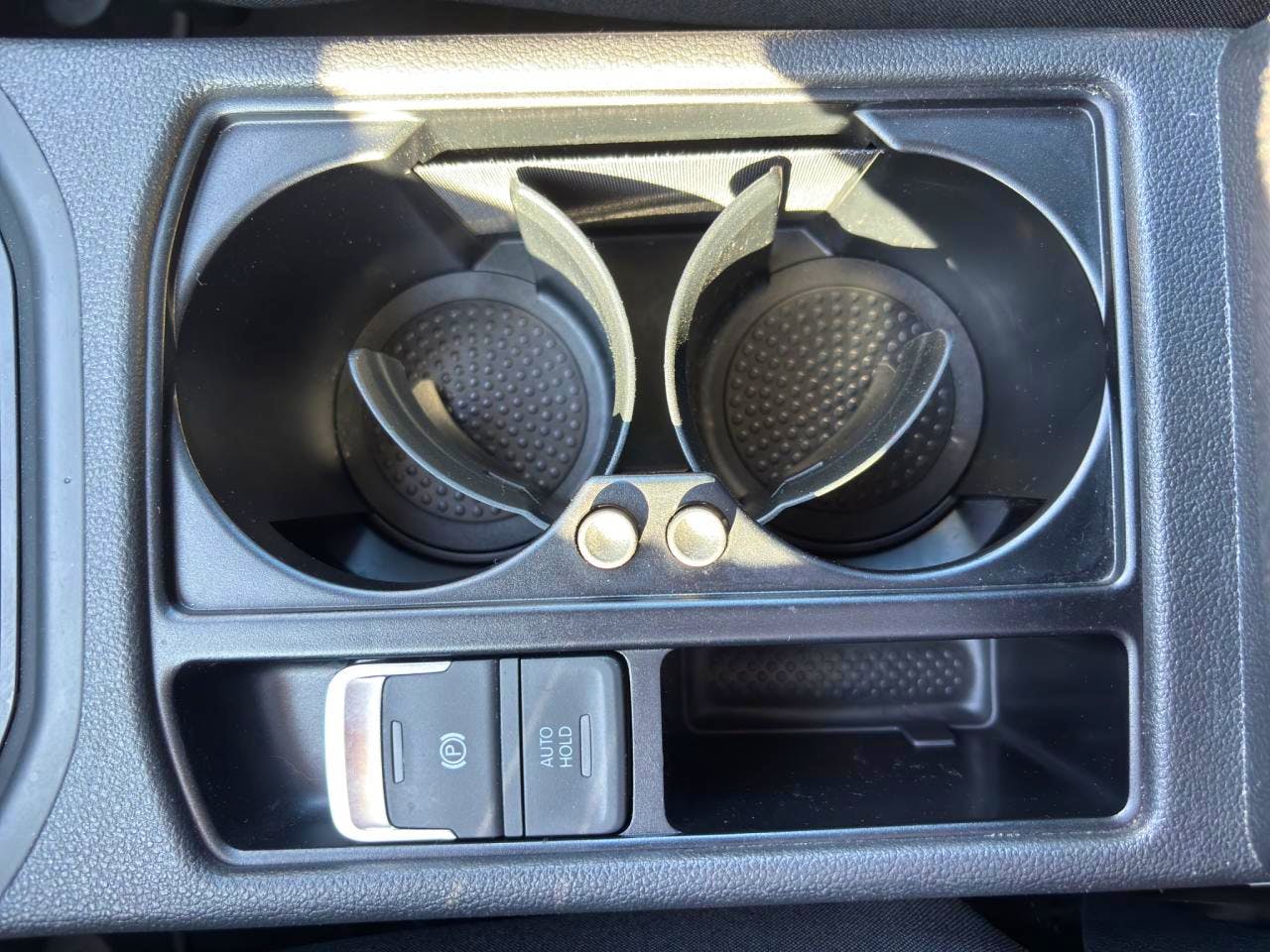 Volkswagen Touran  1.5 TSI EVO 150 DSG7 5pl Lounge occasion - Photo 23