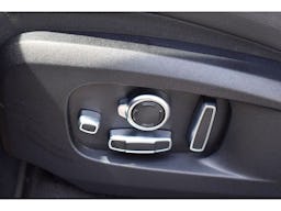 Jaguar F-Pace  P400E PLUG-IN-HYBRID SE BVA8 AWD occasion - Photo 11