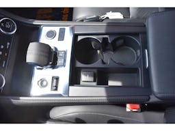 Jaguar F-Pace  P400E PLUG-IN-HYBRID SE BVA8 AWD occasion - Photo 14