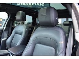 Jaguar F-Pace  P400E PLUG-IN-HYBRID SE BVA8 AWD occasion - Photo 15