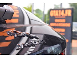 Jaguar F-Pace  P400E PLUG-IN-HYBRID SE BVA8 AWD occasion - Photo 19