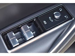 Jaguar F-Pace  P400E PLUG-IN-HYBRID SE BVA8 AWD occasion - Photo 21
