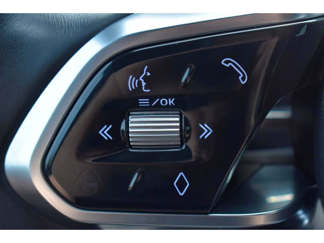 Jaguar F-Pace  P400E PLUG-IN-HYBRID SE BVA8 AWD occasion - Photo 23