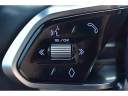 Jaguar F-Pace  P400E PLUG-IN-HYBRID SE BVA8 AWD occasion - Photo 23