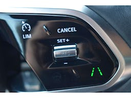 Jaguar F-Pace  P400E PLUG-IN-HYBRID SE BVA8 AWD occasion - Photo 24