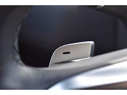Jaguar F-Pace  P400E PLUG-IN-HYBRID SE BVA8 AWD occasion - Photo 25