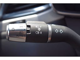 Jaguar F-Pace  P400E PLUG-IN-HYBRID SE BVA8 AWD occasion - Photo 27