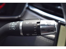 Jaguar F-Pace  P400E PLUG-IN-HYBRID SE BVA8 AWD occasion - Photo 28