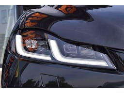 Jaguar F-Pace  P400E PLUG-IN-HYBRID SE BVA8 AWD occasion - Photo 37