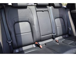 Jaguar F-Pace  P400E PLUG-IN-HYBRID SE BVA8 AWD occasion - Photo 5