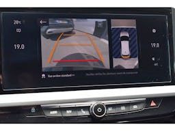 Opel Grandland 1.2 Turbo 130 ch GS occasion - Photo 12