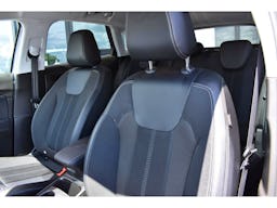 Opel Grandland 1.2 Turbo 130 ch GS occasion - Photo 15