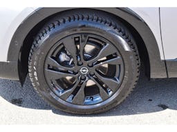 Opel Grandland 1.2 Turbo 130 ch GS occasion - Photo 16