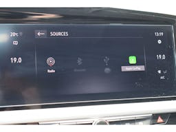 Opel Grandland 1.2 Turbo 130 ch GS occasion - Photo 27