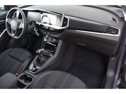 Opel Grandland 1.2 Turbo 130 ch GS occasion - Photo 3