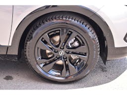 Opel Grandland 1.2 Turbo 130 ch GS occasion - Photo 39